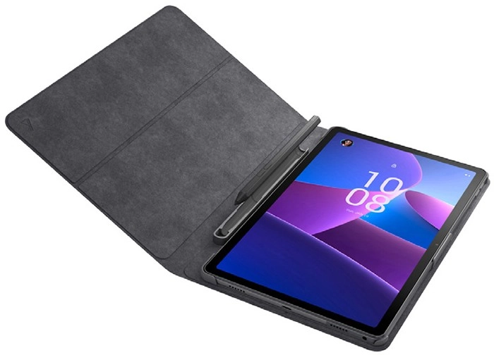 Lenovo Tablet M10 Folio Case