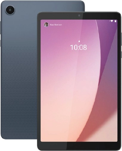 Lenovo Tablet M8