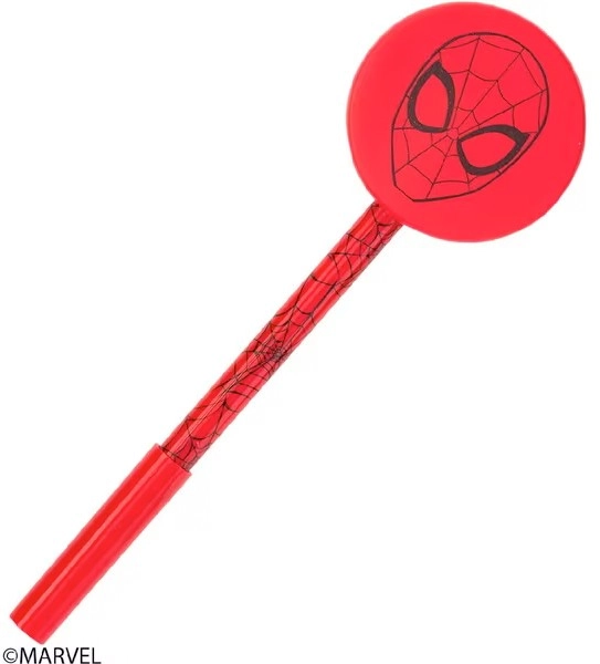 Marvel Spider-Man Novelty Pen