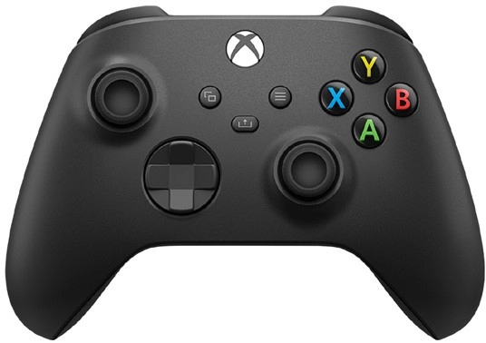 Microsoft Xbox Wireless Controller