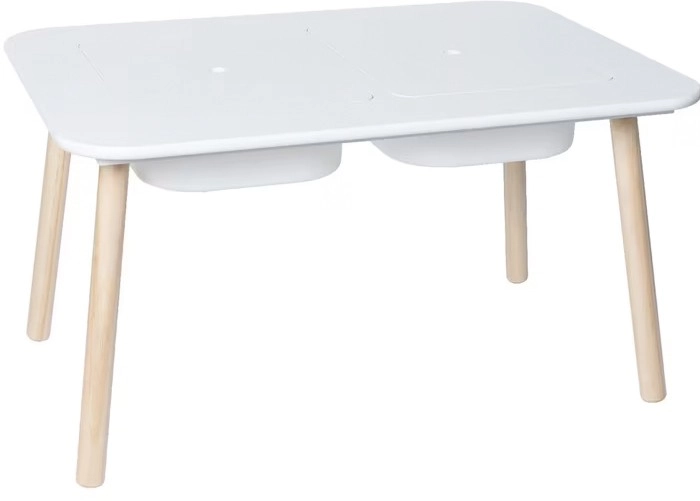 NEW Kadink Rascal Kids Table