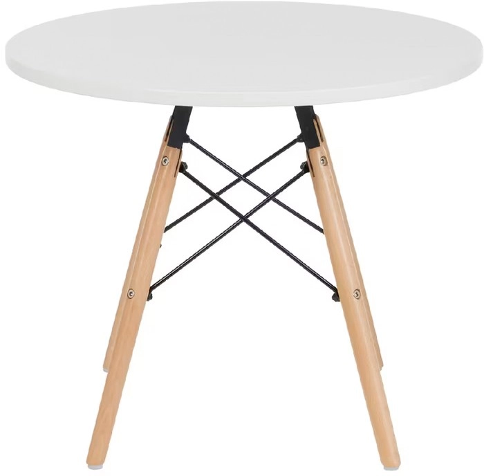 NEW Kadink Rascal Round Kids Table