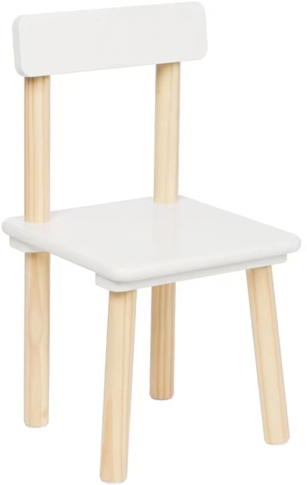 NEW Kadink Rascal Square Chair