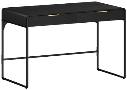 NEW Otto Kronborg Curved Desk