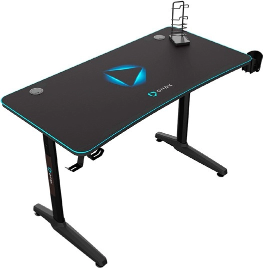 Onex GD1200H Gaming Desk