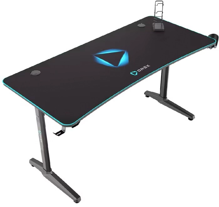 Onex GD1600H Gaming Desk