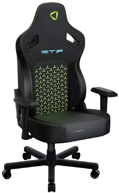 Onex RTC Giant Alcantra Gaming Chair