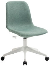 Otto Mistral Chair - Green