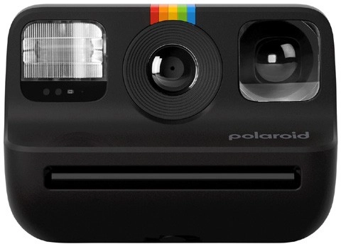 Polaroid Go Gen 2 Instant Camera