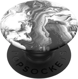 PopSockets PopGrip - Cloudy