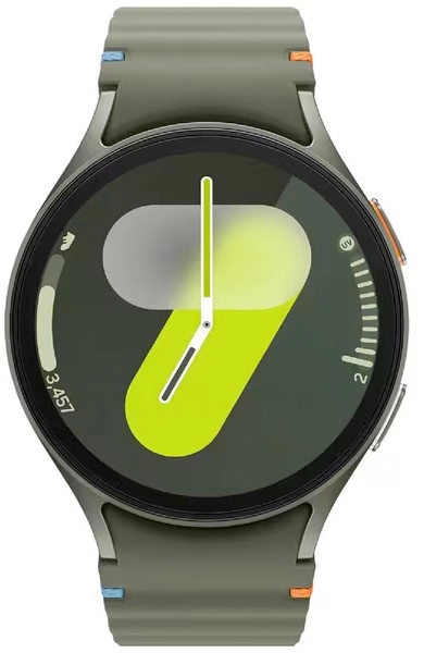 Samsung Galaxy Watch7 44mm