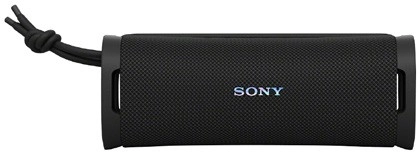 Sony ULT Field 1 Wireless Speaker - Black