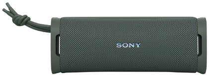 Sony ULT Field 1 Wireless Speaker - Hazel