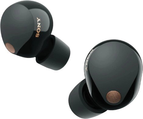 Sony WF-1000XM5 Wireless Noise Cancelling Earbuds