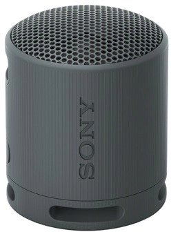 Sony XB100B Wireless Speaker - Black