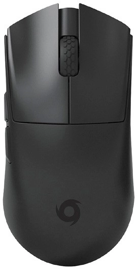 Typhoon Ultimate Wireless Mouse