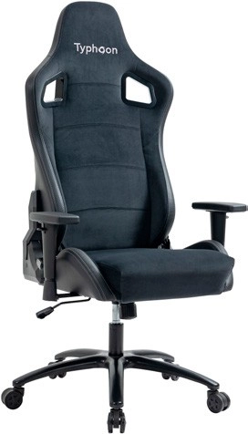 Typhoon Viper Gaming Chair