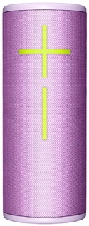 Ultimate Ears Boom 4 Wireless Speaker - Purple