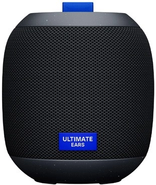 Ultimate Ears Wonderboom Play