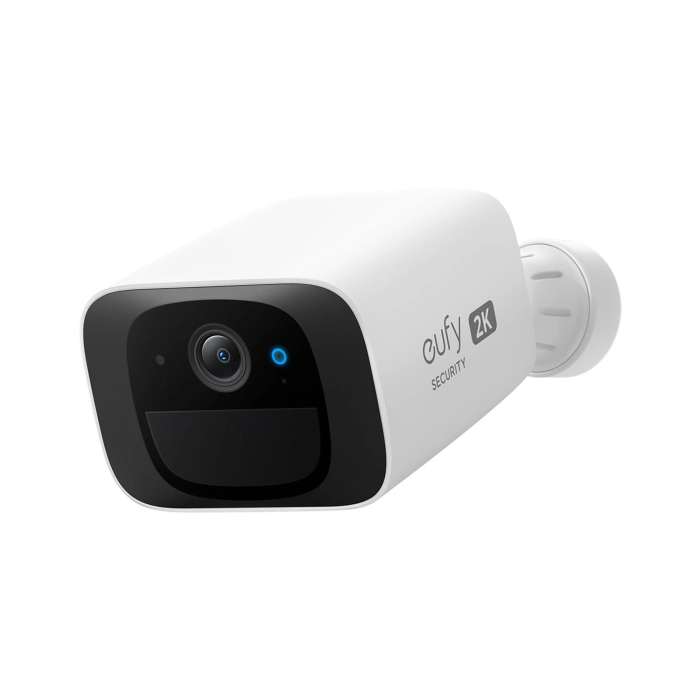 Eufy Security C210 2K SoloCam