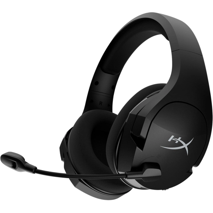 HyperX Cloud Stinger Core Wireless DTS Gaming Headset for PC