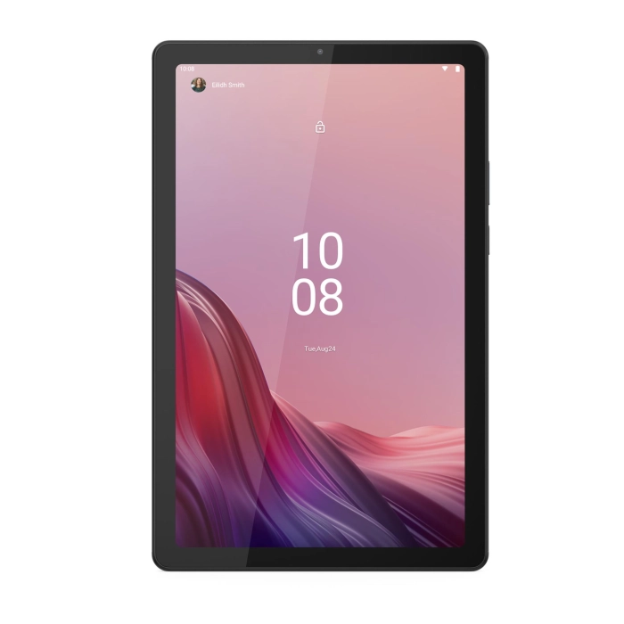 Lenovo Tab M9 9" HD 64GB Tablet