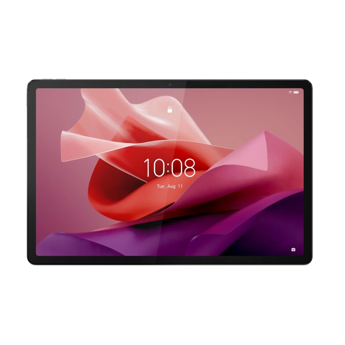 Lenovo Tab P12 12.7" 3K 256GB Tablet