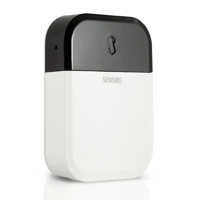 Sensibo Sky Air Conditioner and Heat Pump WiFi Controller