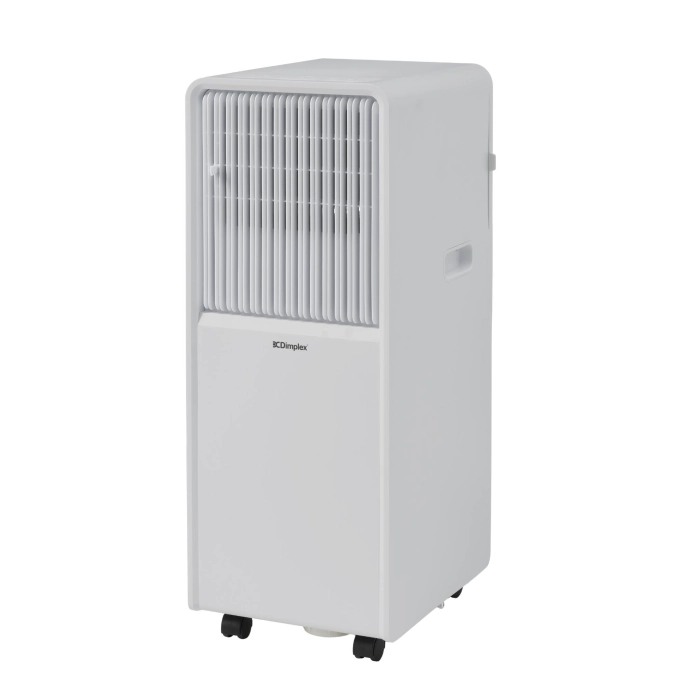 Dimplex 2.6kW Portable Air Conditioner