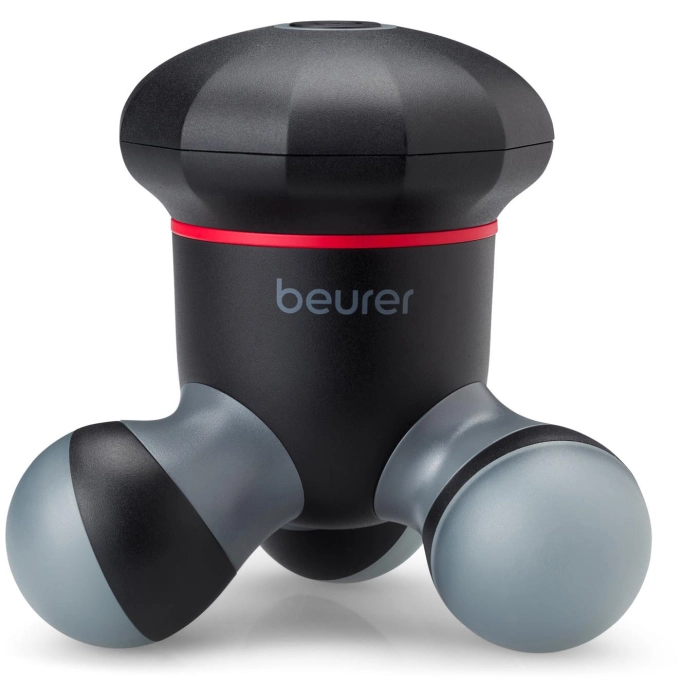 Beurer MG18 Mini Handheld Massager in Giftbox