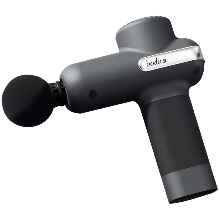 Bodico Compact Massage Gun