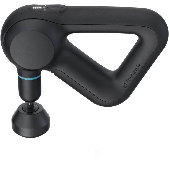 Theragun Prime G5 Handheld Massager (Black)