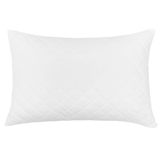 Hypoallergenic Pillow Protector by Greenfirst®