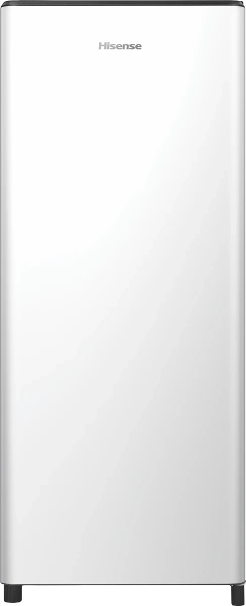 Hisense 179L Bar Fridge