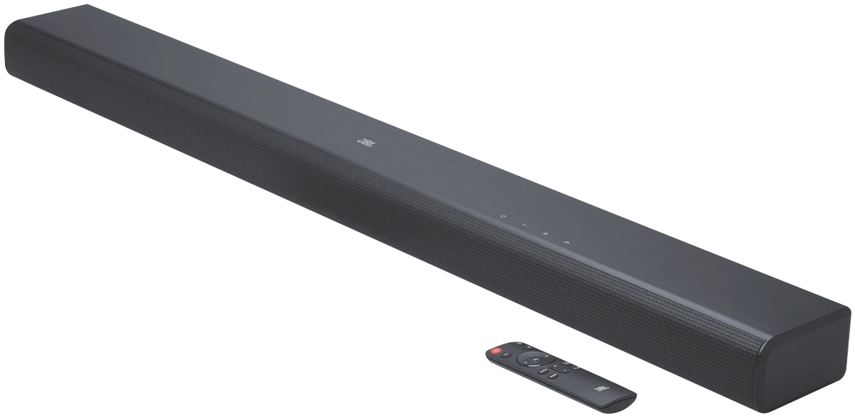 JBL SB510 3.1ch Soundbar with built in sub