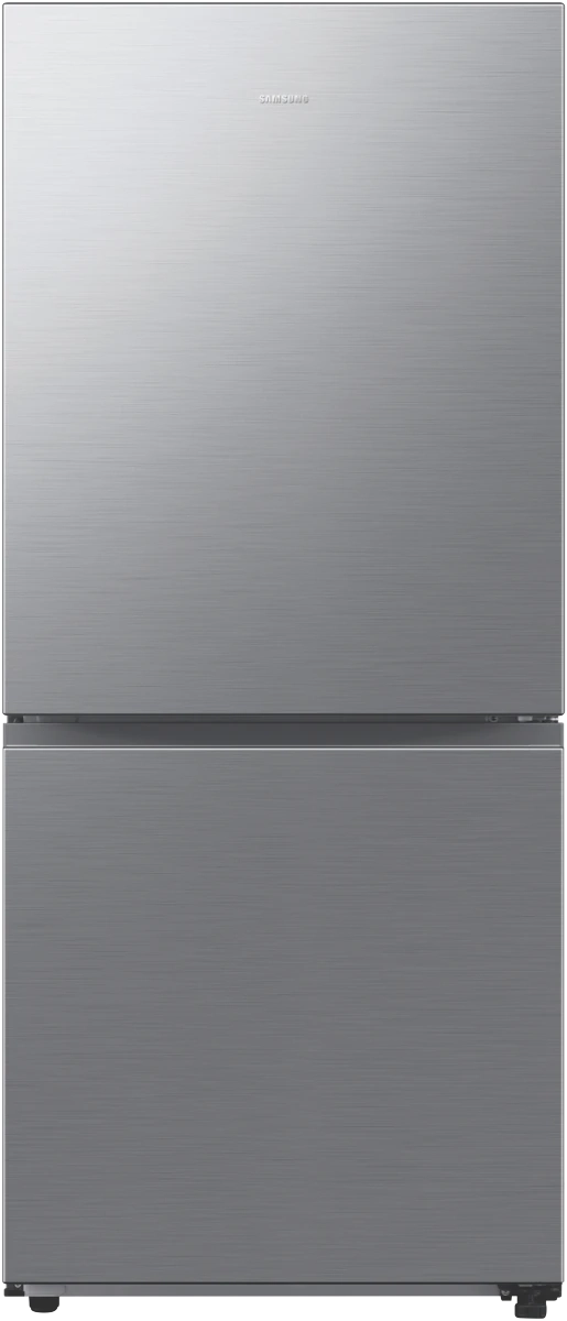 Samsung 458L Bottom Mount Refrigerator