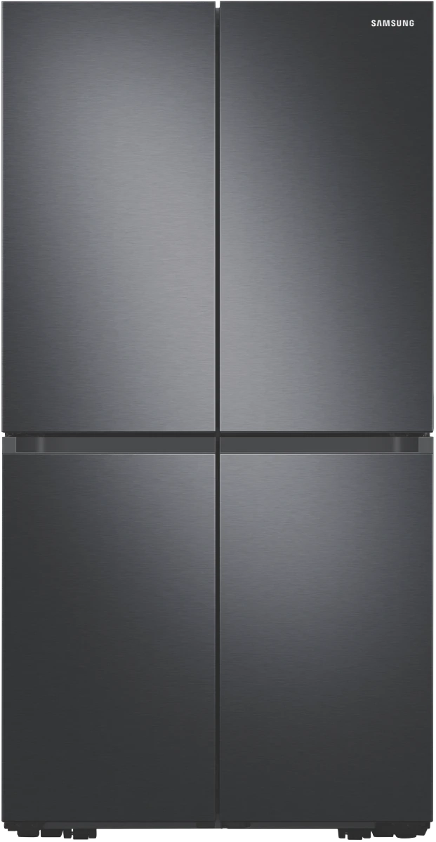 Samsung 649L French Door Refrigerator