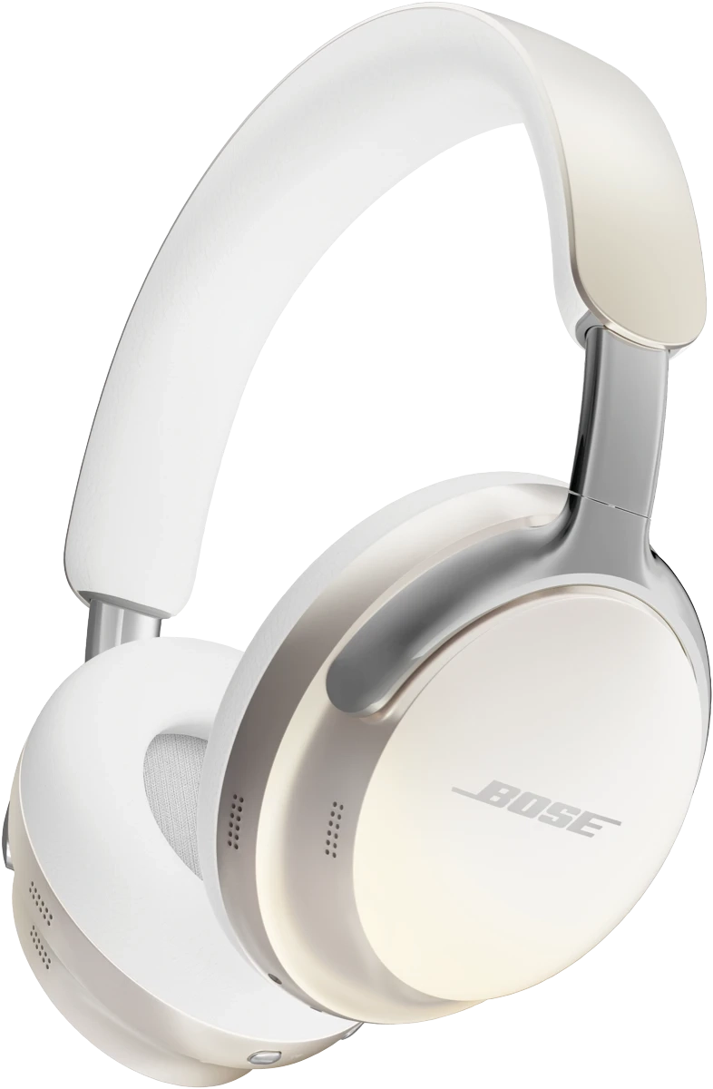 Bose QuietComfort Ultra Headphones - Diamond 60th Edition