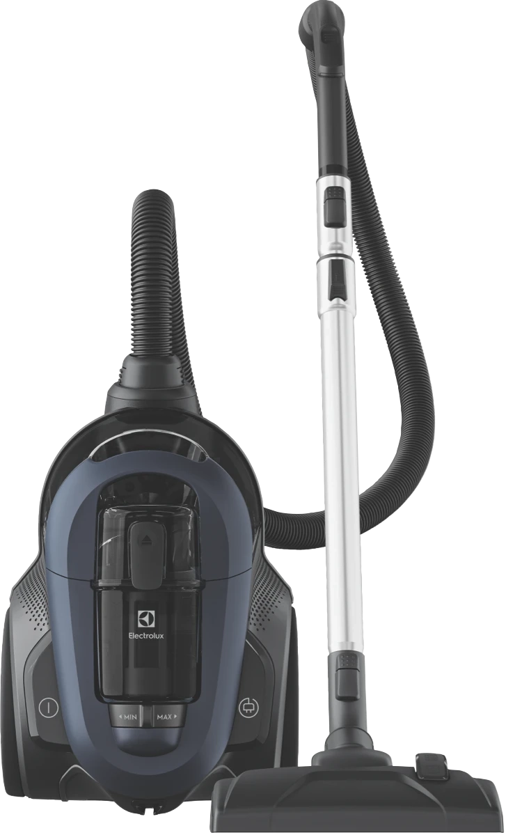 Electrolux UltimateHome 700 Bagless Vacuum