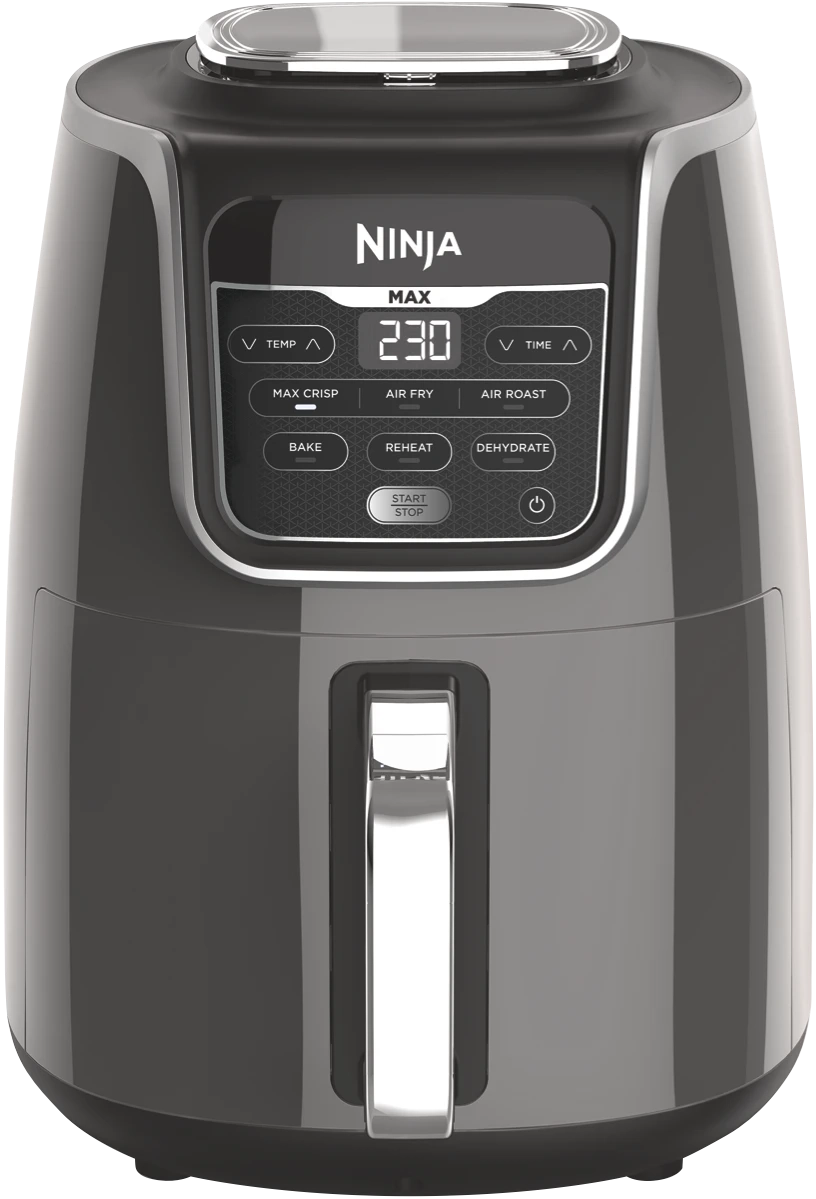 Ninja Airfryer Deluxe