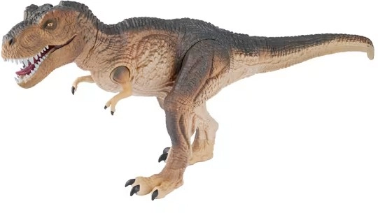 83cm Tyrannosaurus Dinosaur Figure