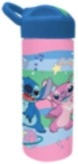 Disney Stitch 710ml Bottle