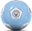 EPL Soccer Ball Manchester