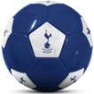 EPL Soccer Ball Tottenham