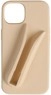 iPhone 11 Nude Gloss Case