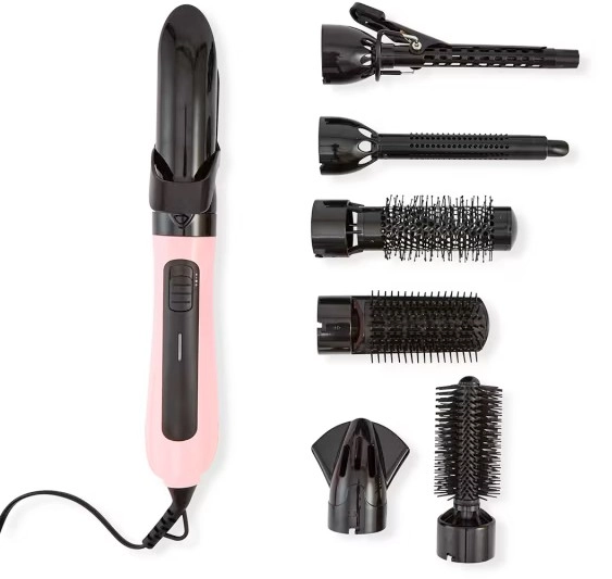 Multi Styler Gift Set