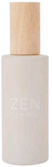 Zen Retreat Room Spray