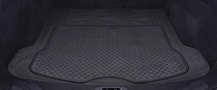 20% off SCA Boot Mats & Trays