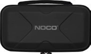 Noco EVA Protective Cases^