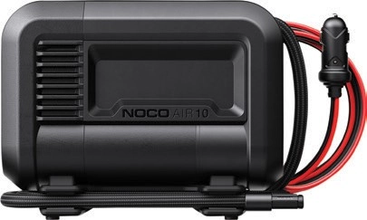 Noco Portable Air Inflators